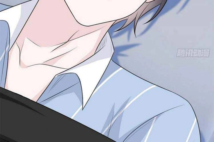 Cường Giả Đến Từ Trại Tâm Thần Chapter 36 - Trang 4