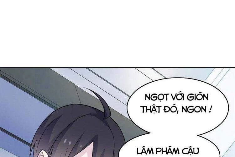 Cường Giả Đến Từ Trại Tâm Thần Chapter 36 - Trang 4