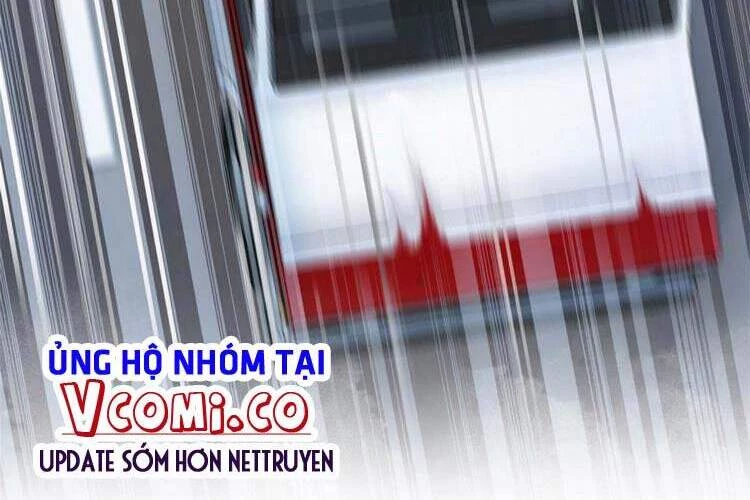 Cường Giả Đến Từ Trại Tâm Thần Chapter 36 - Trang 4