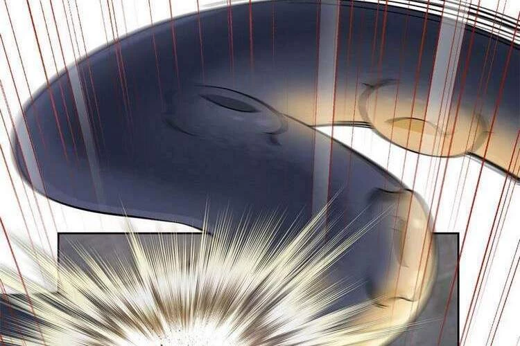 Cường Giả Đến Từ Trại Tâm Thần Chapter 36 - Trang 4