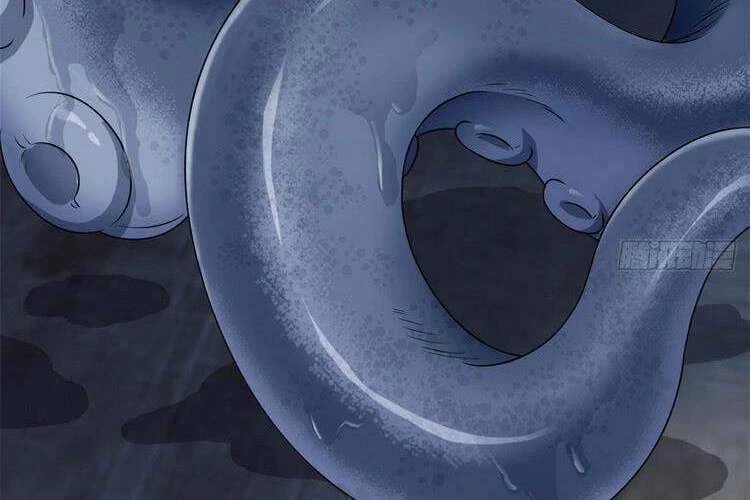 Cường Giả Đến Từ Trại Tâm Thần Chapter 36 - Trang 4