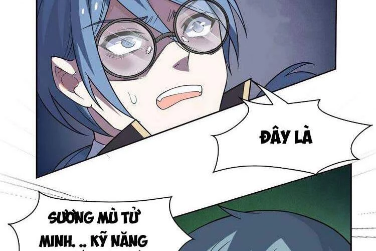 Cường Giả Đến Từ Trại Tâm Thần Chapter 36 - Trang 4