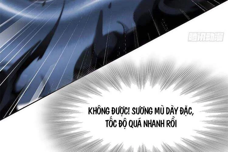 Cường Giả Đến Từ Trại Tâm Thần Chapter 36 - Trang 4