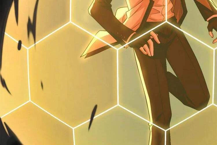 Cường Giả Đến Từ Trại Tâm Thần Chapter 36 - Trang 4