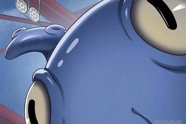 Cường Giả Đến Từ Trại Tâm Thần Chapter 36 - Trang 4