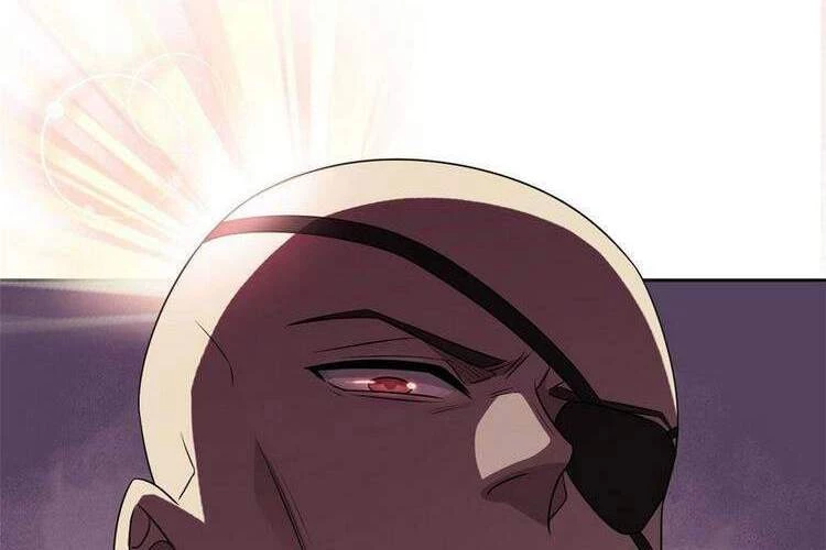 Cường Giả Đến Từ Trại Tâm Thần Chapter 36 - Trang 4