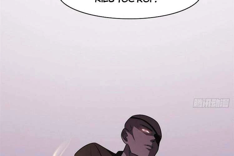 Cường Giả Đến Từ Trại Tâm Thần Chapter 36 - Trang 4