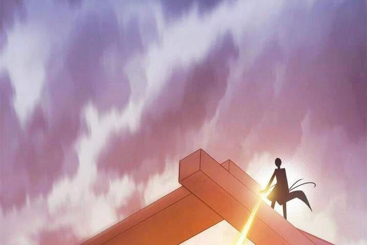 Cường Giả Đến Từ Trại Tâm Thần Chapter 36 - Trang 4