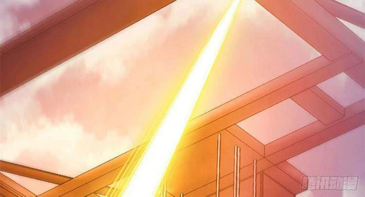 Cường Giả Đến Từ Trại Tâm Thần Chapter 36 - Trang 4