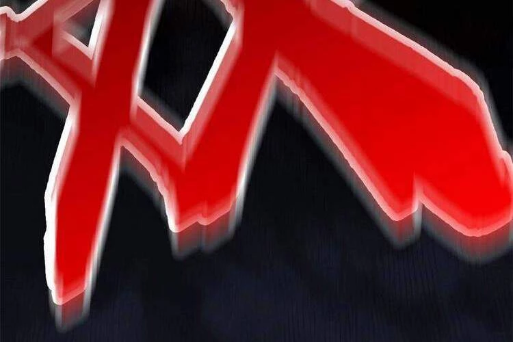 Cường Giả Đến Từ Trại Tâm Thần Chapter 36 - Trang 4