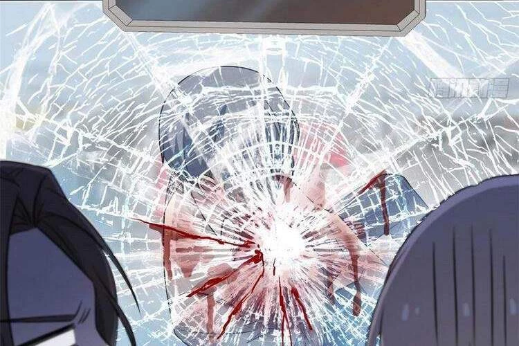 Cường Giả Đến Từ Trại Tâm Thần Chapter 36 - Trang 4