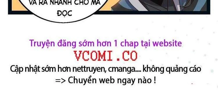 Cường Giả Đến Từ Trại Tâm Thần Chapter 36 - Trang 4