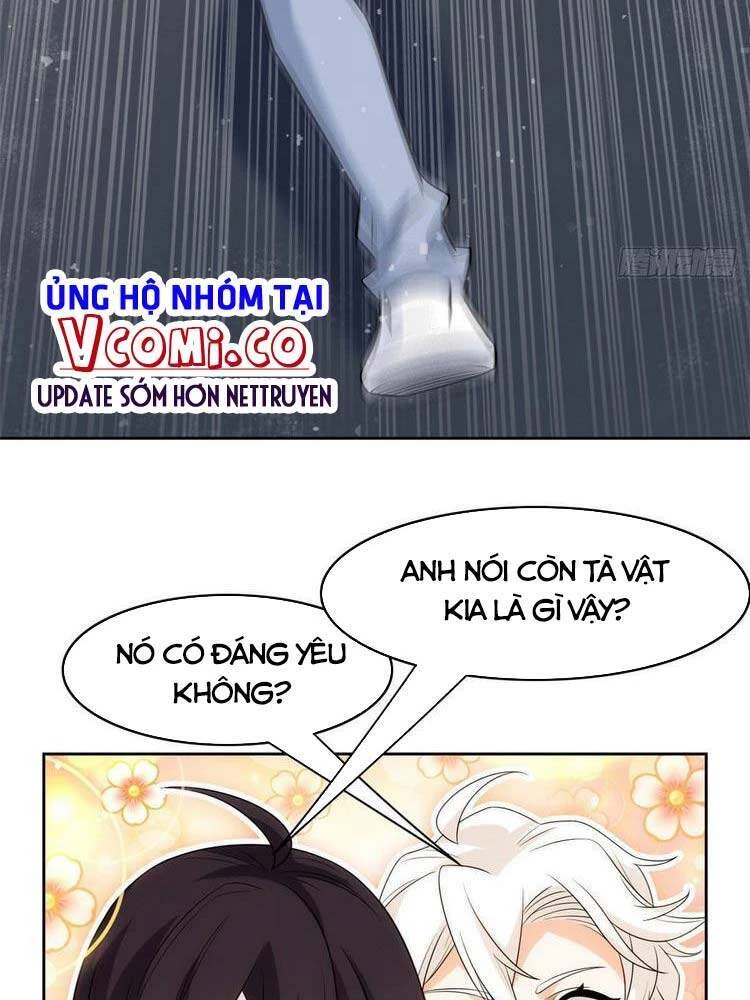 Cường Giả Đến Từ Trại Tâm Thần Chapter 37 - Trang 4