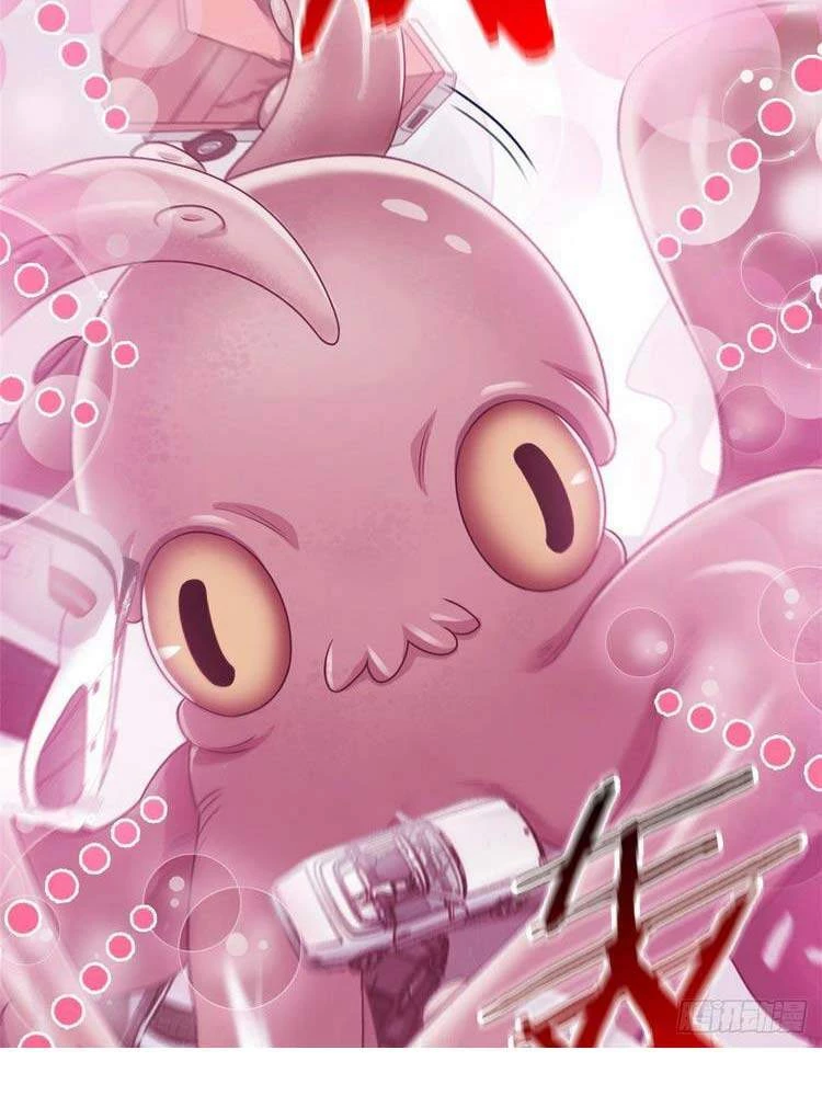 Cường Giả Đến Từ Trại Tâm Thần Chapter 37 - Trang 4