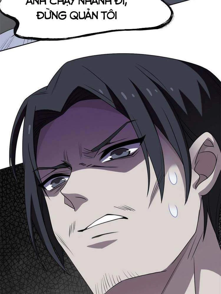 Cường Giả Đến Từ Trại Tâm Thần Chapter 37 - Trang 4