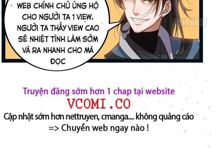 Cường Giả Đến Từ Trại Tâm Thần Chapter 37 - Trang 4