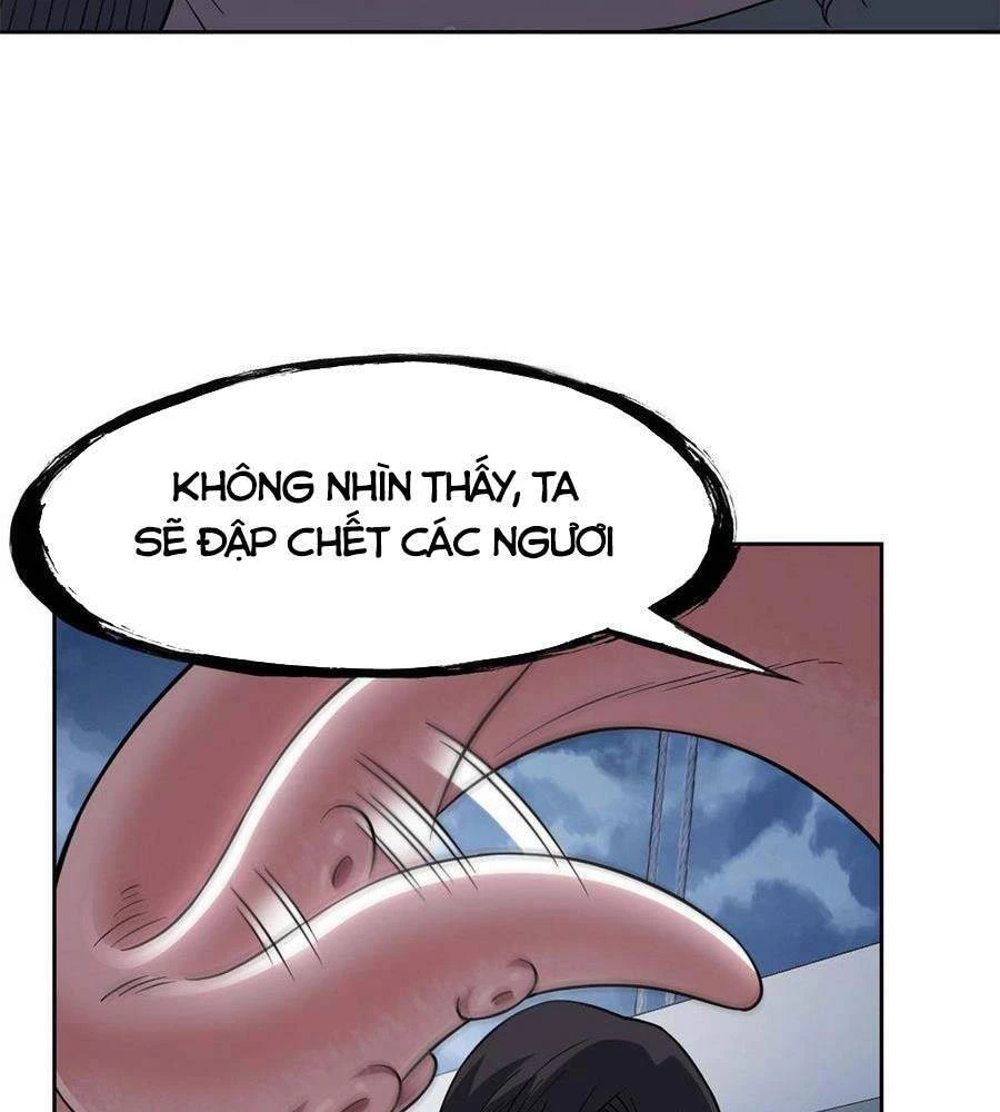 Cường Giả Đến Từ Trại Tâm Thần Chapter 38 - Trang 4