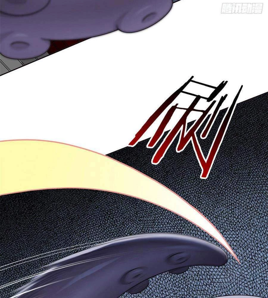 Cường Giả Đến Từ Trại Tâm Thần Chapter 38 - Trang 4