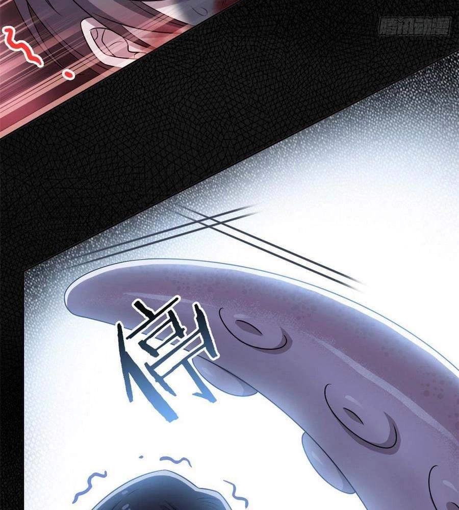 Cường Giả Đến Từ Trại Tâm Thần Chapter 38 - Trang 4