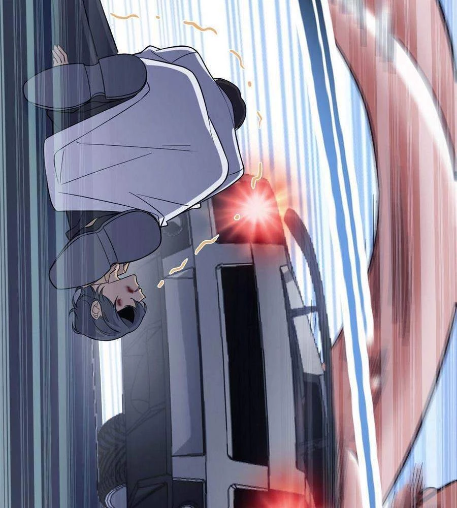 Cường Giả Đến Từ Trại Tâm Thần Chapter 38 - Trang 4