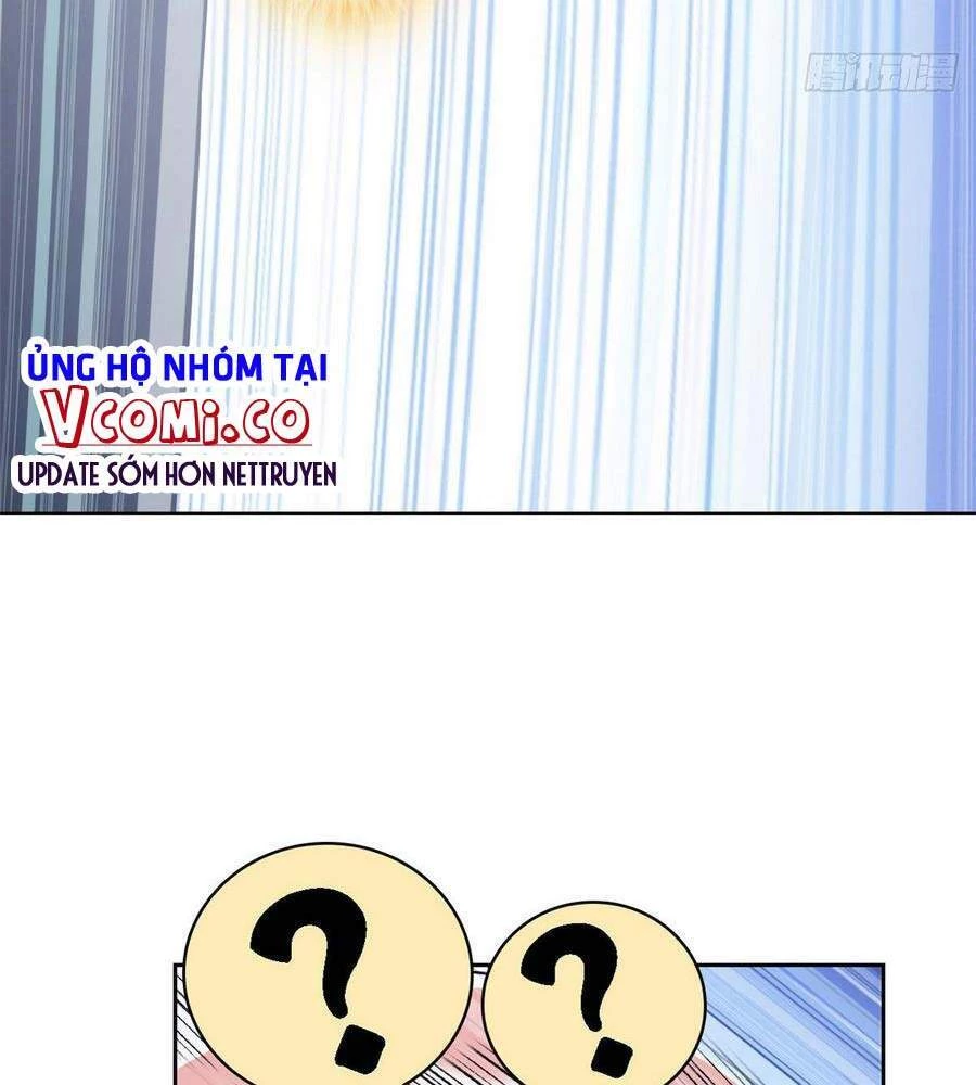 Cường Giả Đến Từ Trại Tâm Thần Chapter 38 - Trang 4