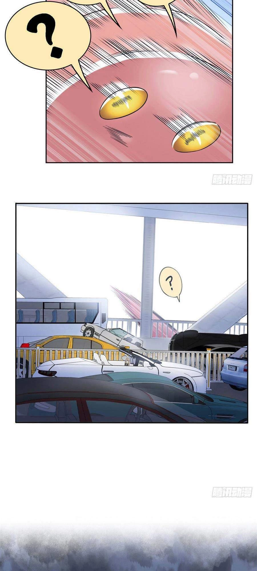 Cường Giả Đến Từ Trại Tâm Thần Chapter 38 - Trang 4