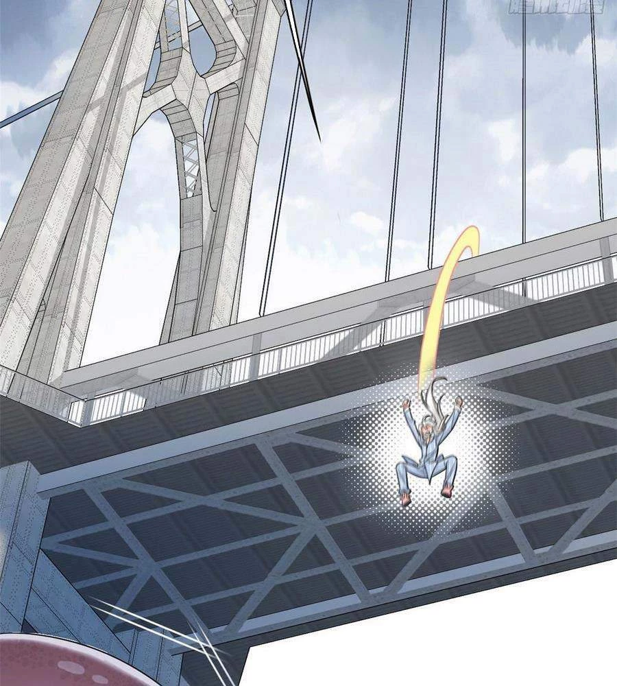 Cường Giả Đến Từ Trại Tâm Thần Chapter 38 - Trang 4