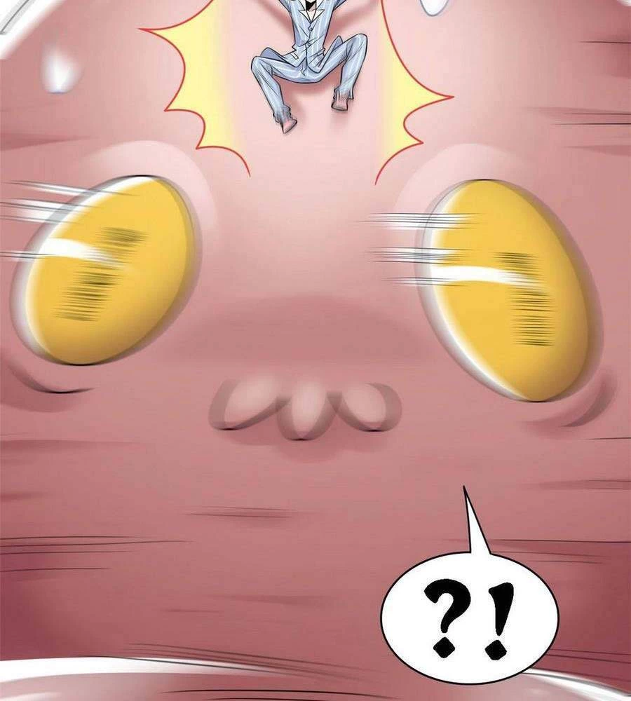 Cường Giả Đến Từ Trại Tâm Thần Chapter 38 - Trang 4