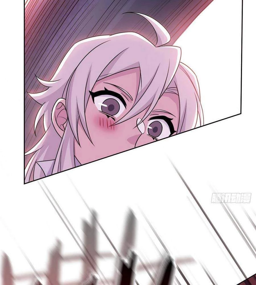 Cường Giả Đến Từ Trại Tâm Thần Chapter 38 - Trang 4