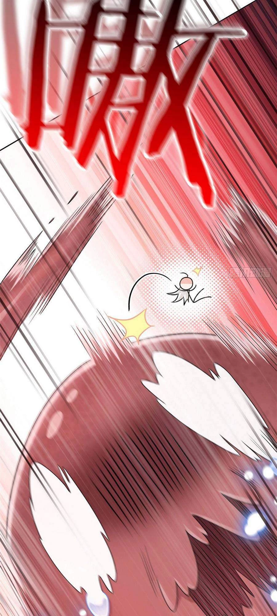 Cường Giả Đến Từ Trại Tâm Thần Chapter 38 - Trang 4