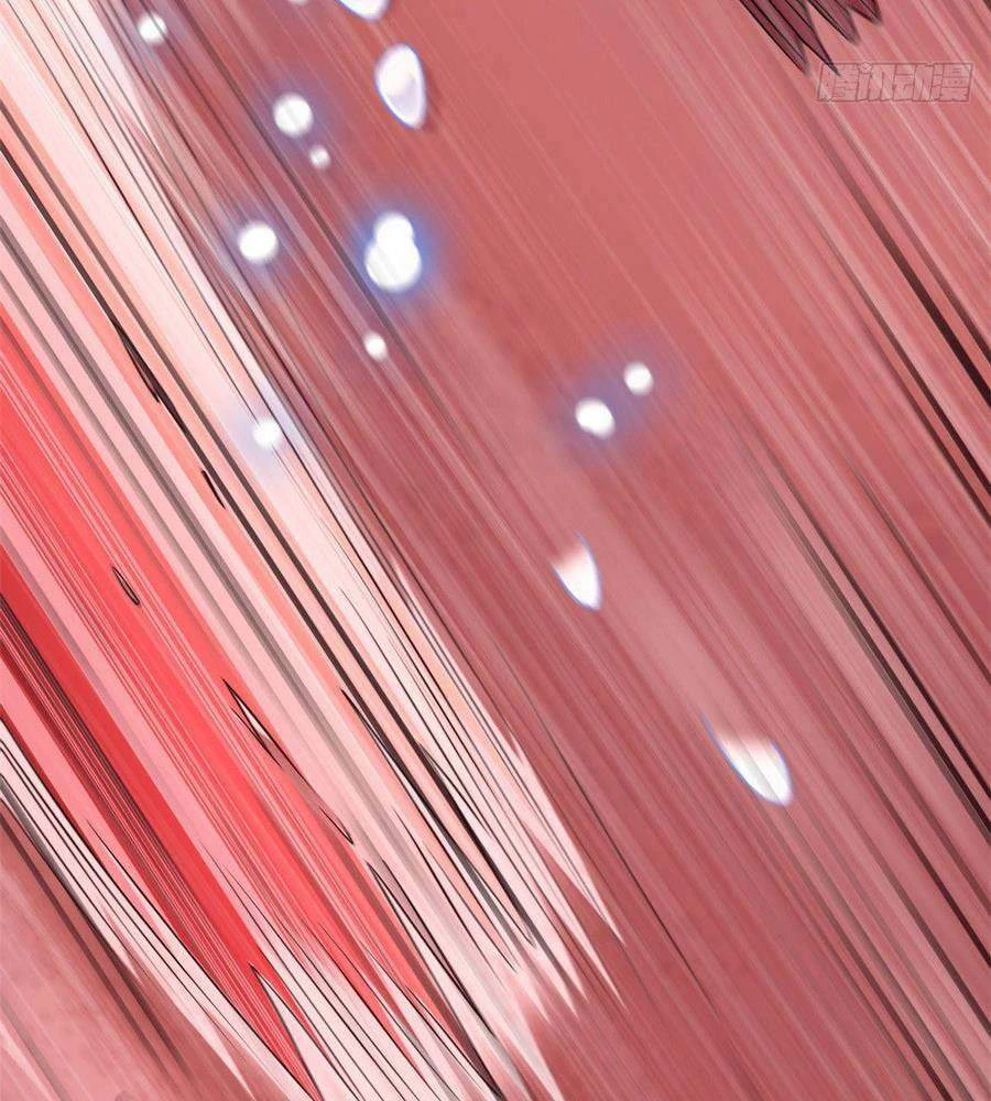 Cường Giả Đến Từ Trại Tâm Thần Chapter 38 - Trang 4