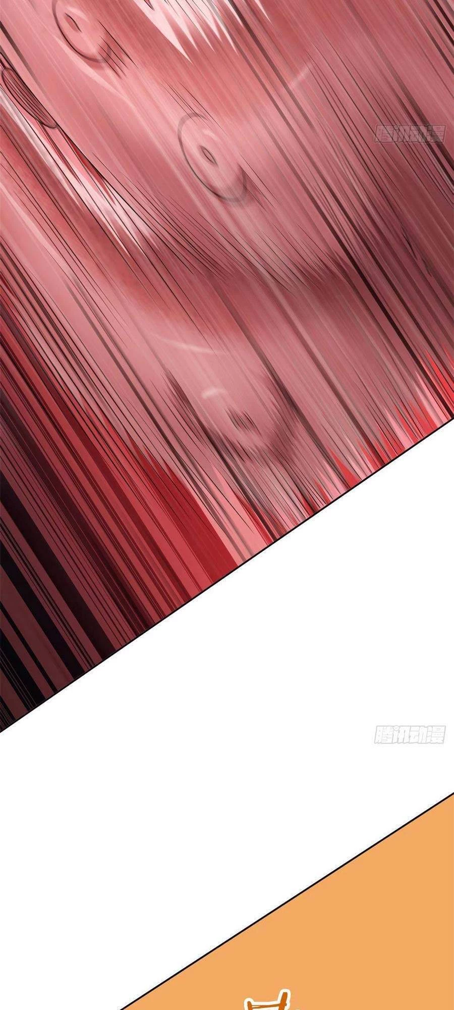 Cường Giả Đến Từ Trại Tâm Thần Chapter 38 - Trang 4