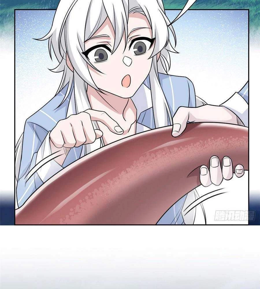 Cường Giả Đến Từ Trại Tâm Thần Chapter 38 - Trang 4