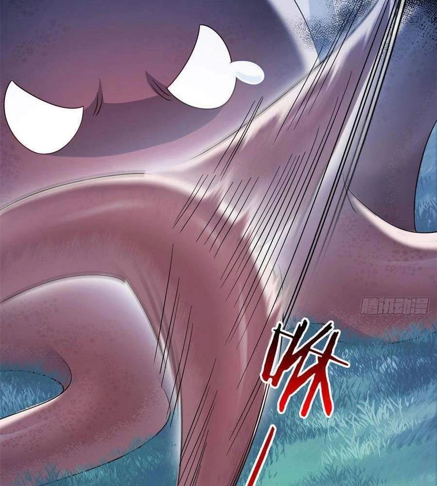 Cường Giả Đến Từ Trại Tâm Thần Chapter 38 - Trang 4