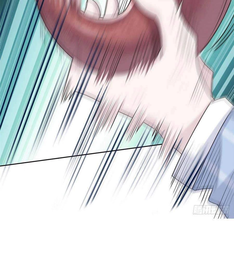 Cường Giả Đến Từ Trại Tâm Thần Chapter 38 - Trang 4