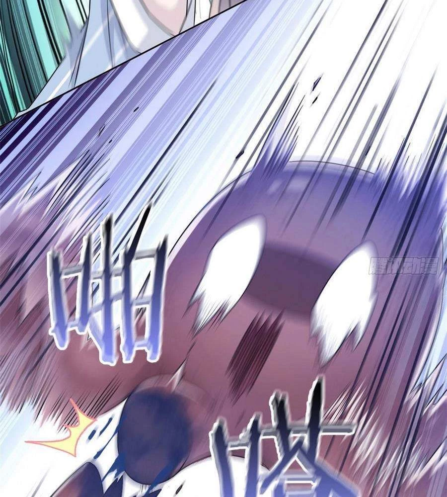 Cường Giả Đến Từ Trại Tâm Thần Chapter 38 - Trang 4