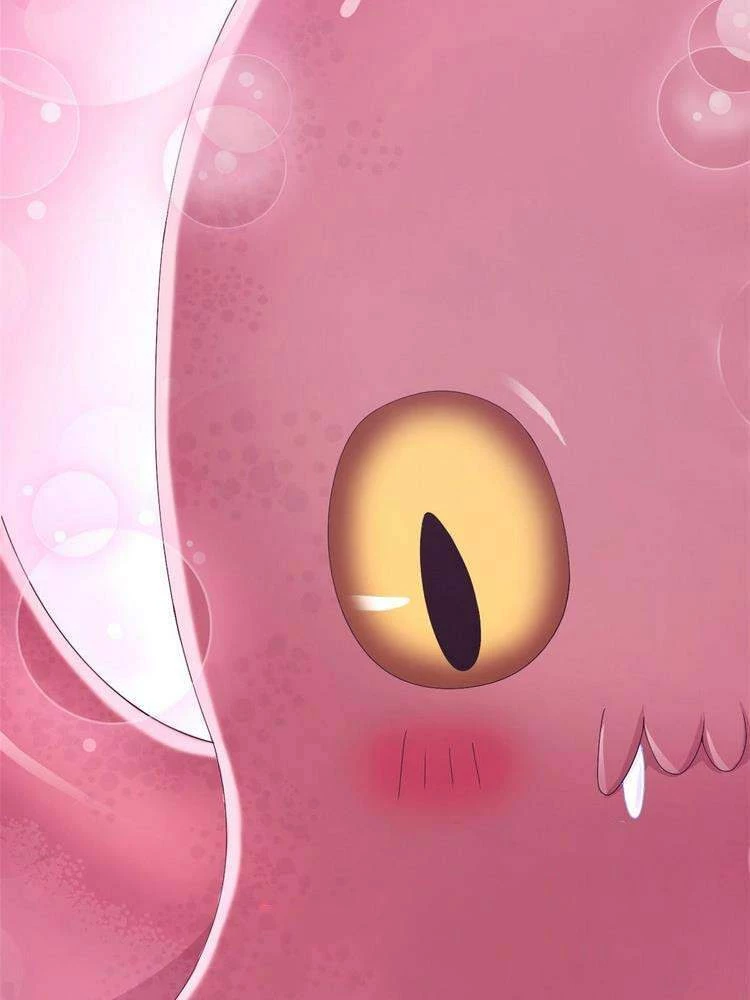 Cường Giả Đến Từ Trại Tâm Thần Chapter 39 - Trang 4