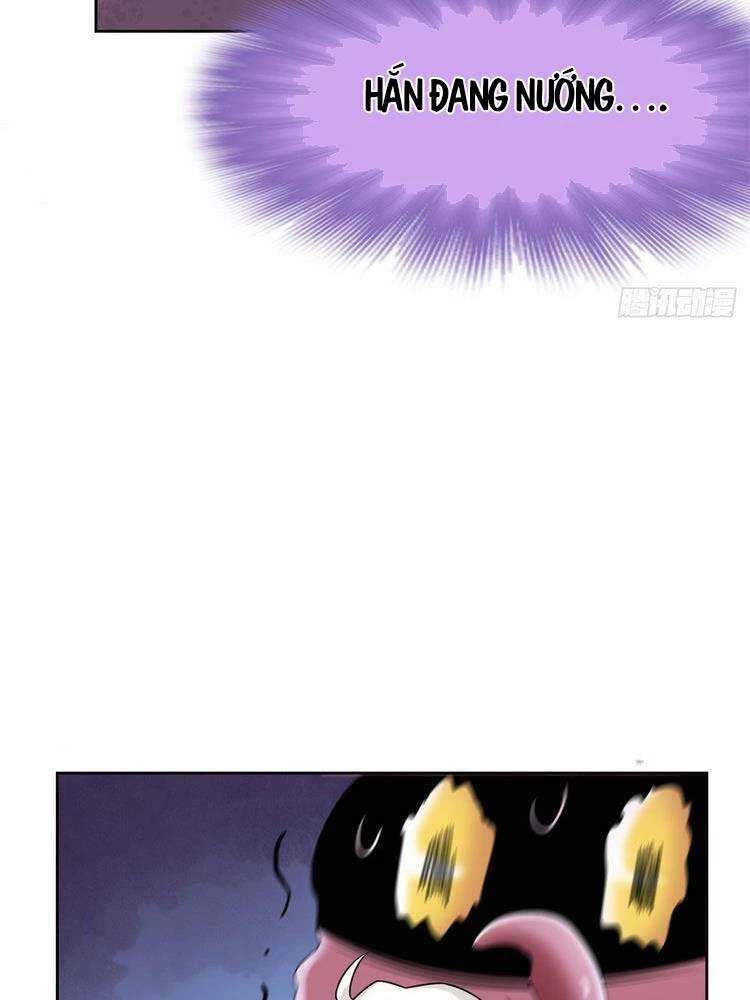 Cường Giả Đến Từ Trại Tâm Thần Chapter 39 - Trang 4