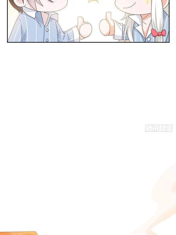 Cường Giả Đến Từ Trại Tâm Thần Chapter 39 - Trang 4