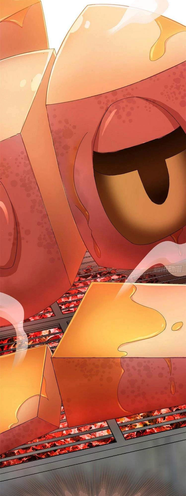 Cường Giả Đến Từ Trại Tâm Thần Chapter 39 - Trang 4