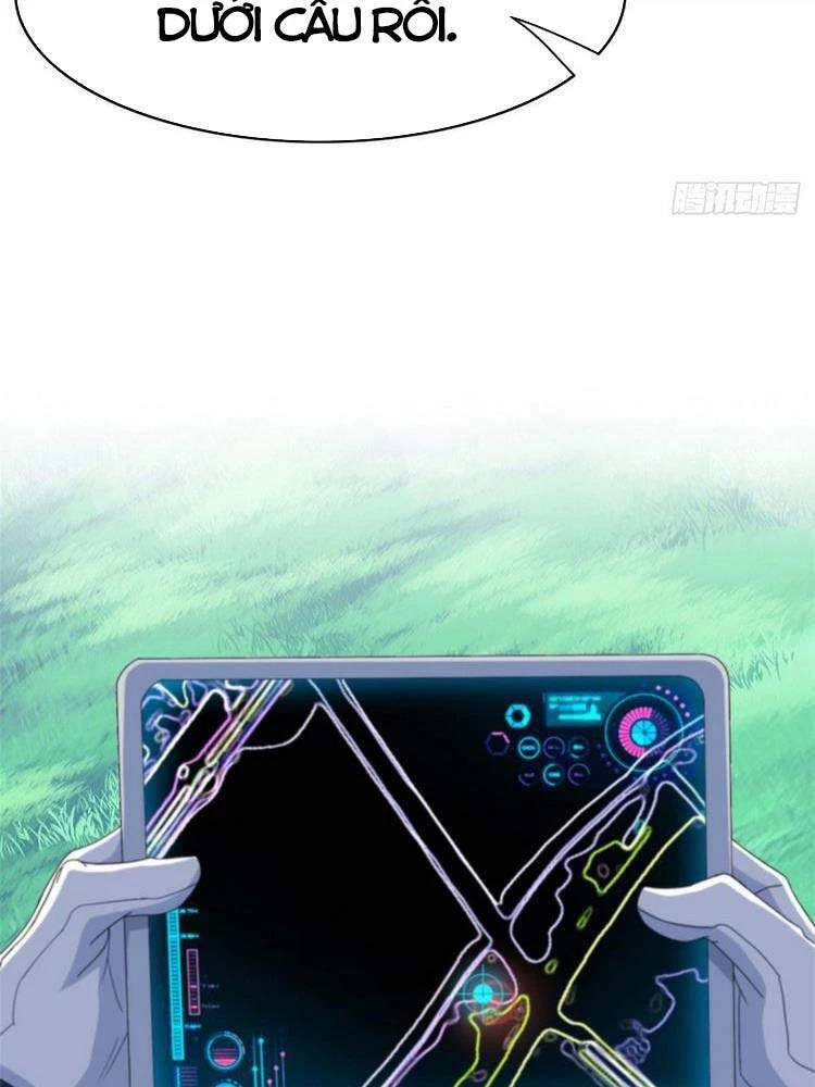 Cường Giả Đến Từ Trại Tâm Thần Chapter 40 - Trang 4