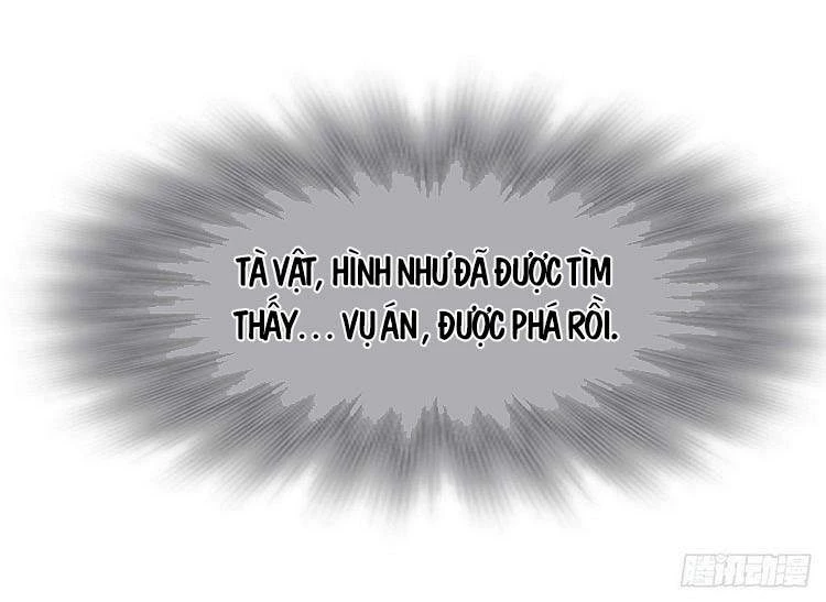 Cường Giả Đến Từ Trại Tâm Thần Chapter 40 - Trang 4