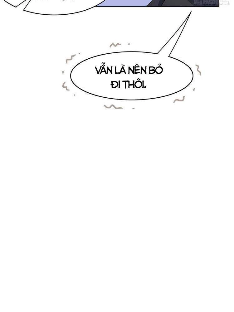 Cường Giả Đến Từ Trại Tâm Thần Chapter 40 - Trang 4