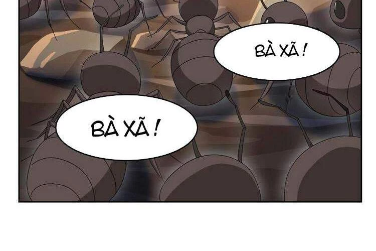 Cường Giả Đến Từ Trại Tâm Thần Chapter 42 - Trang 4