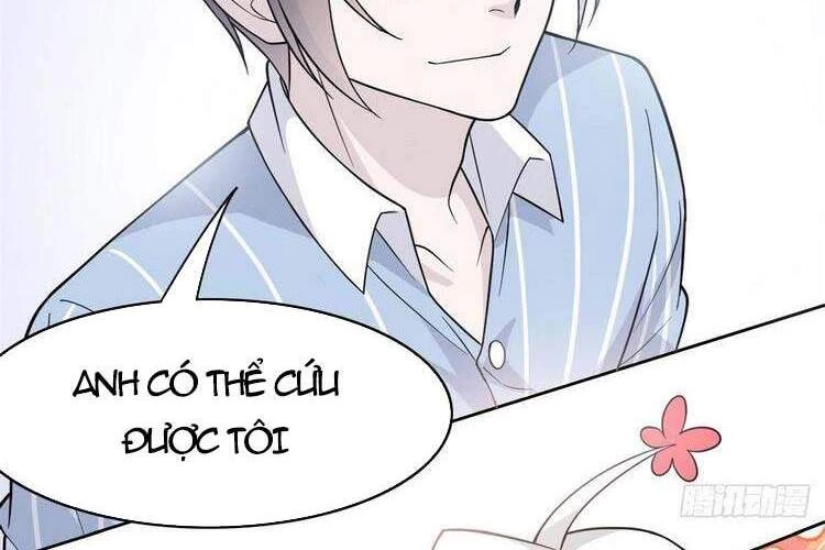 Cường Giả Đến Từ Trại Tâm Thần Chapter 42 - Trang 4