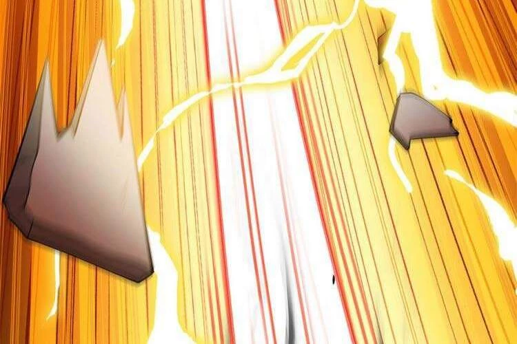 Cường Giả Đến Từ Trại Tâm Thần Chapter 42 - Trang 4