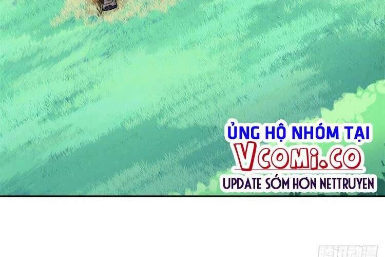Cường Giả Đến Từ Trại Tâm Thần Chapter 42 - Trang 4