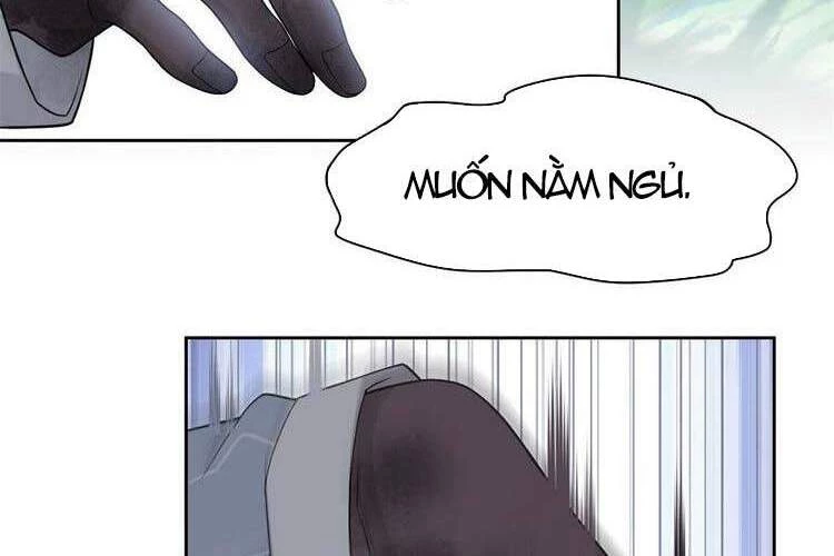 Cường Giả Đến Từ Trại Tâm Thần Chapter 42 - Trang 4