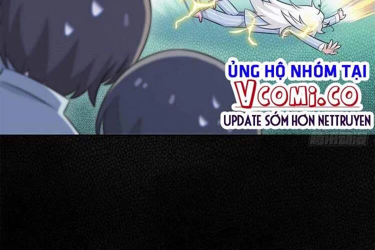Cường Giả Đến Từ Trại Tâm Thần Chapter 42 - Trang 4