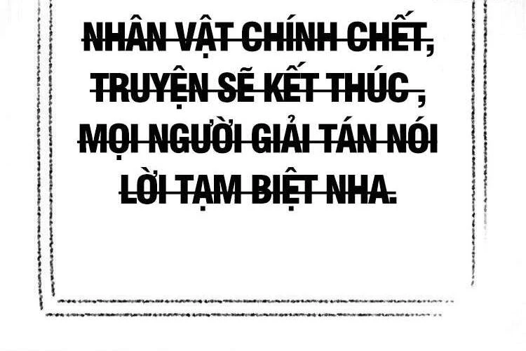 Cường Giả Đến Từ Trại Tâm Thần Chapter 42 - Trang 4
